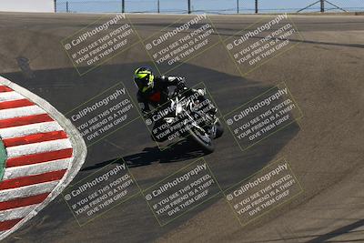 media/Aug-30-2025-TrackDaz (Sat) [[4ed96ed7f4]]/B Plus/220pm (Corkscrew)/